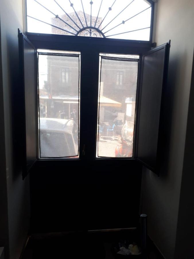 Miracle Apartment Katania Zewnętrze zdjęcie